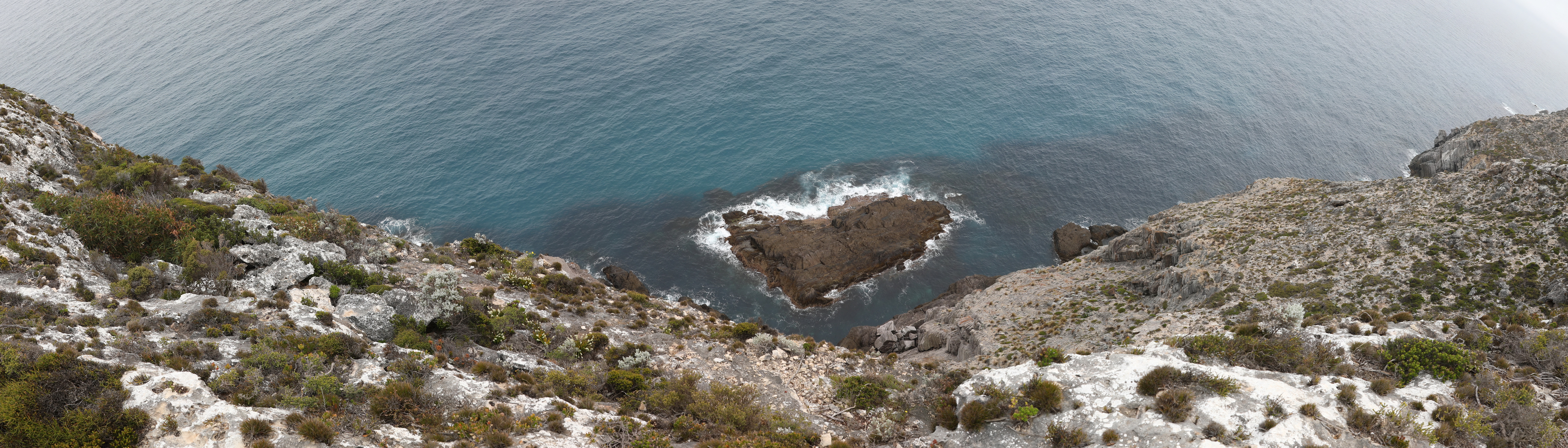 2019 10 02 12 19 13 Canon EOS 5D Mark IV 0017